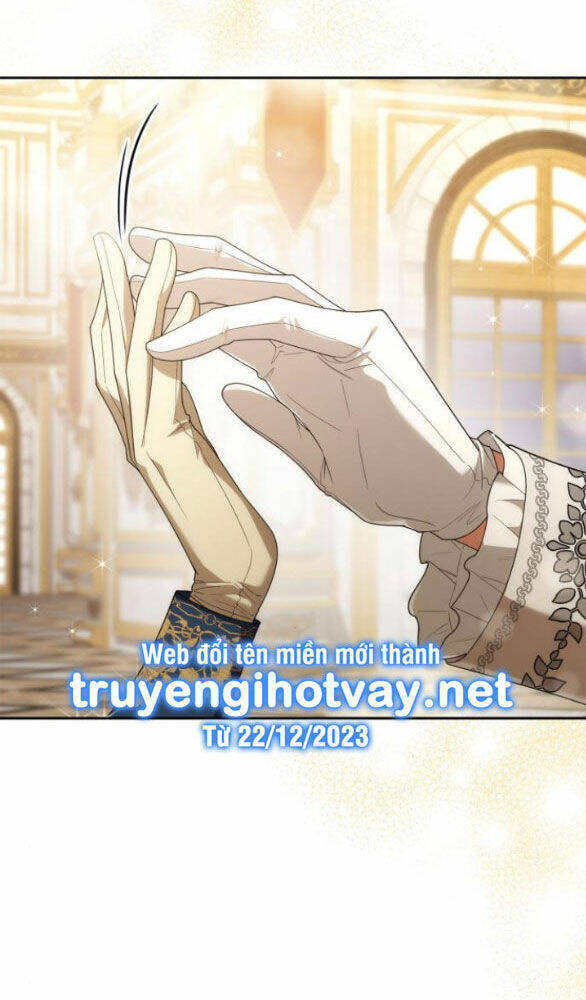 Chị Gái À, Kiếp Này Em Chính Là Nữ Hoàng - Chap 85.1 - Trang 44
