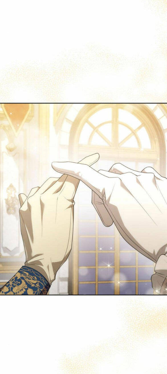 Chị Gái À, Kiếp Này Em Chính Là Nữ Hoàng - Chap 85.1 - Trang 45