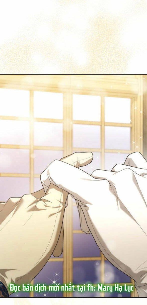Chị Gái À, Kiếp Này Em Chính Là Nữ Hoàng - Chap 85.1 - Trang 46