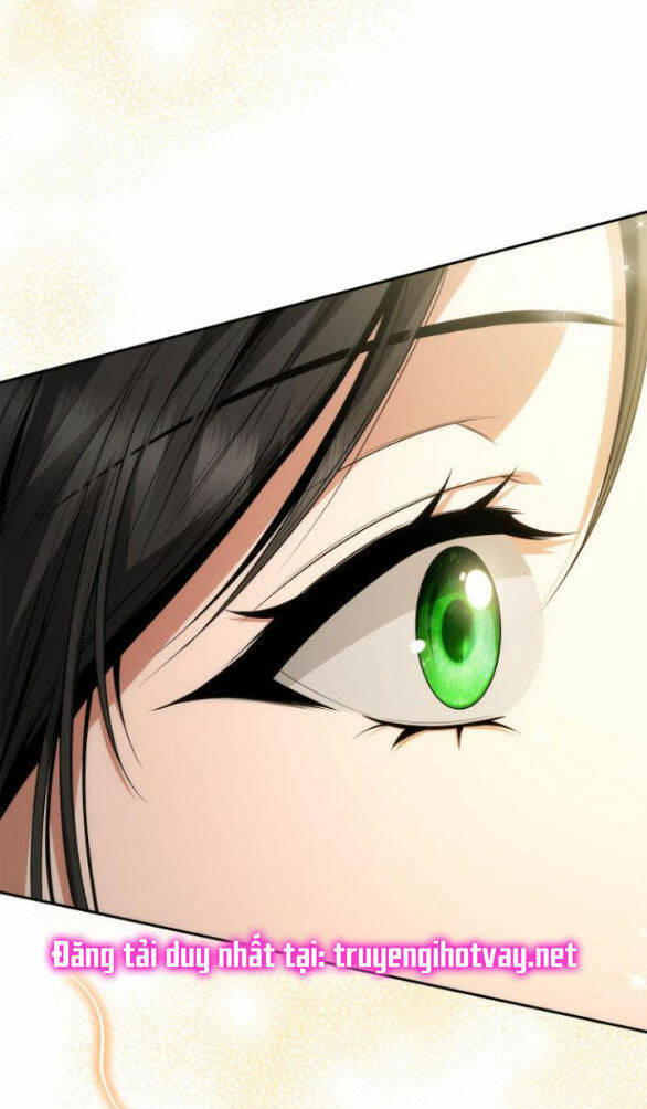 Chị Gái À, Kiếp Này Em Chính Là Nữ Hoàng - Chap 85.1 - Trang 48