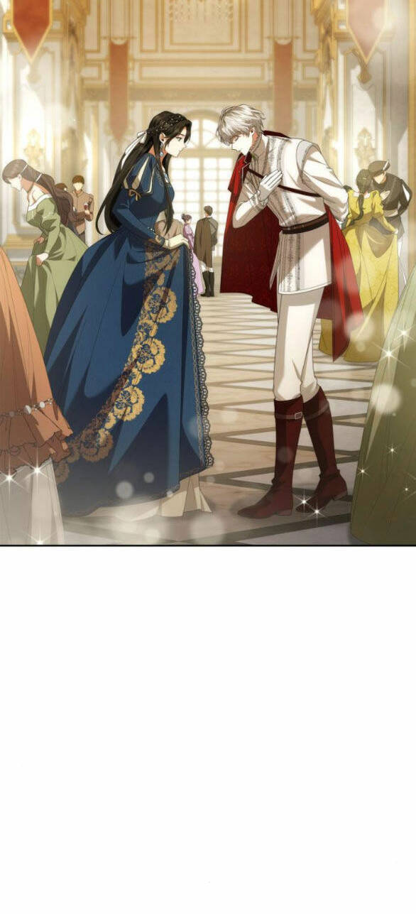 Chị Gái À, Kiếp Này Em Chính Là Nữ Hoàng - Chap 85.1 - Trang 50