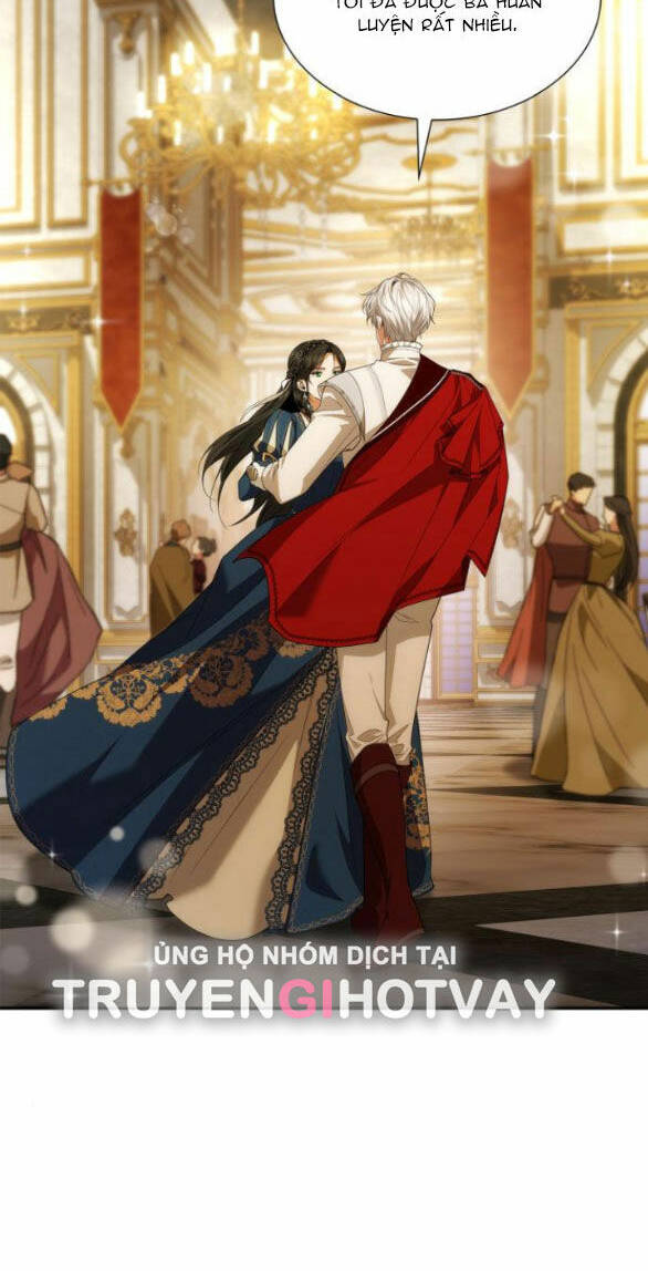 Chị Gái À, Kiếp Này Em Chính Là Nữ Hoàng - Chap 85.1 - Trang 6