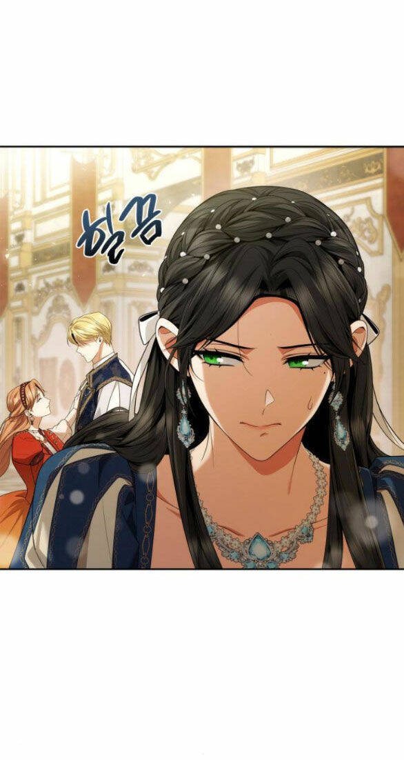 Chị Gái À, Kiếp Này Em Chính Là Nữ Hoàng - Chap 85.1 - Trang 7