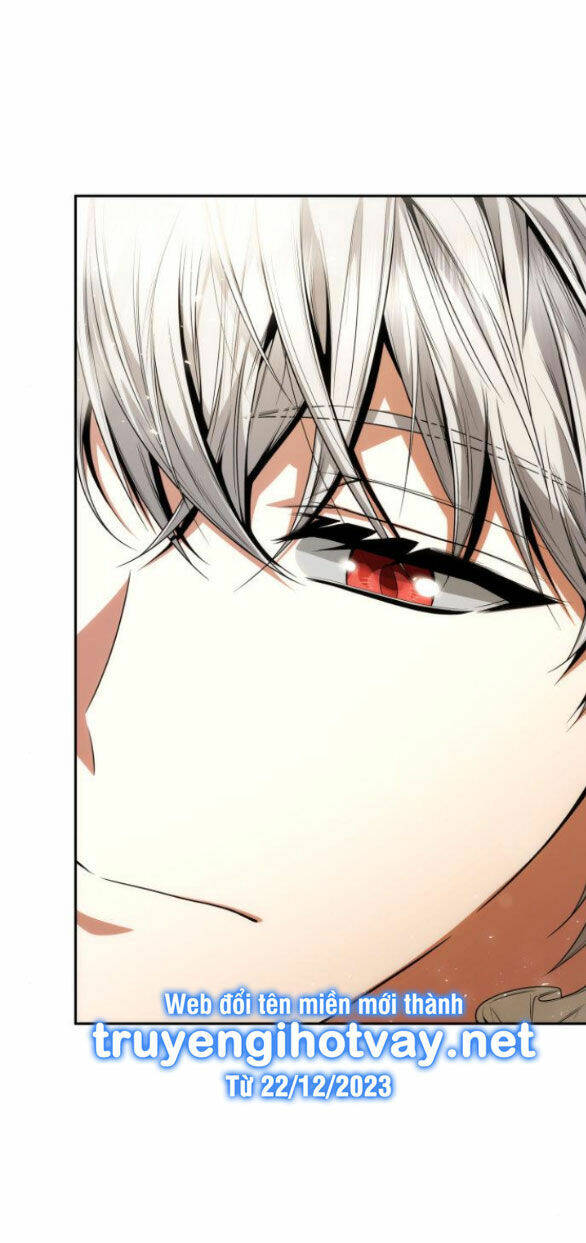Chị Gái À, Kiếp Này Em Chính Là Nữ Hoàng - Chap 85.1 - Trang 8