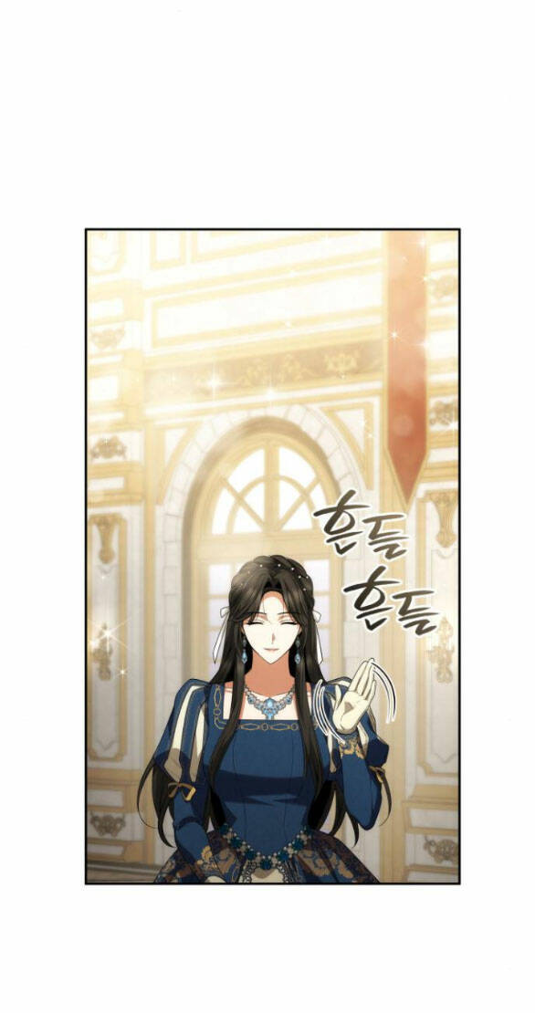 Chị Gái À, Kiếp Này Em Chính Là Nữ Hoàng - Chap 85.2 - Trang 2