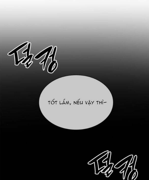 Chị Gái À, Kiếp Này Em Chính Là Nữ Hoàng - Chap 85.2 - Trang 11