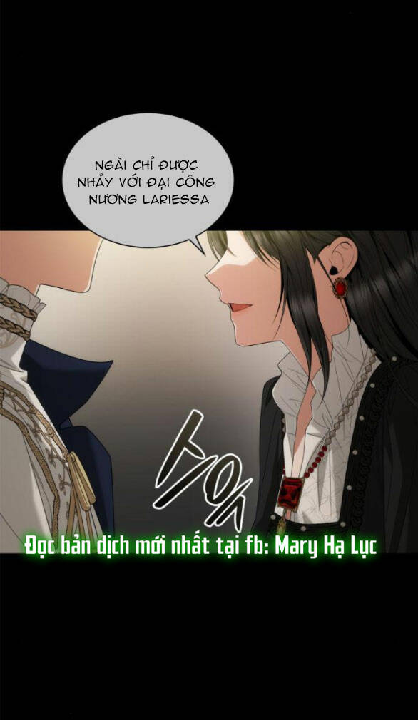 Chị Gái À, Kiếp Này Em Chính Là Nữ Hoàng - Chap 85.2 - Trang 14