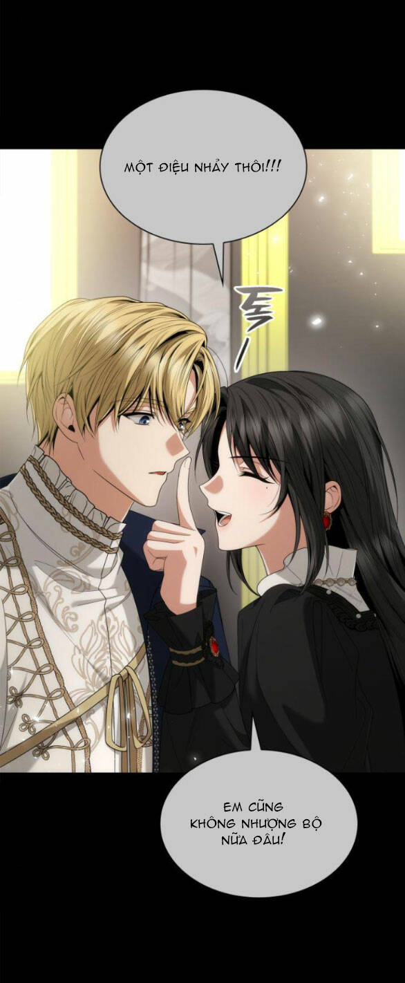 Chị Gái À, Kiếp Này Em Chính Là Nữ Hoàng - Chap 85.2 - Trang 15