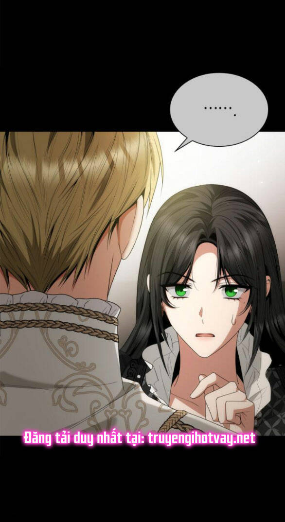 Chị Gái À, Kiếp Này Em Chính Là Nữ Hoàng - Chap 85.2 - Trang 16