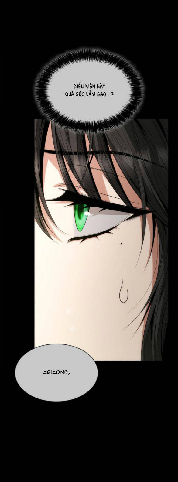Chị Gái À, Kiếp Này Em Chính Là Nữ Hoàng - Chap 85.2 - Trang 17