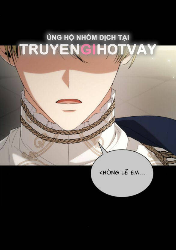 Chị Gái À, Kiếp Này Em Chính Là Nữ Hoàng - Chap 85.2 - Trang 18
