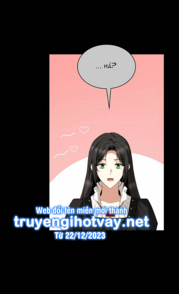 Chị Gái À, Kiếp Này Em Chính Là Nữ Hoàng - Chap 85.2 - Trang 20