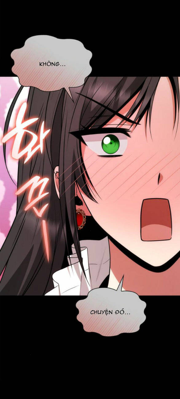 Chị Gái À, Kiếp Này Em Chính Là Nữ Hoàng - Chap 85.2 - Trang 21