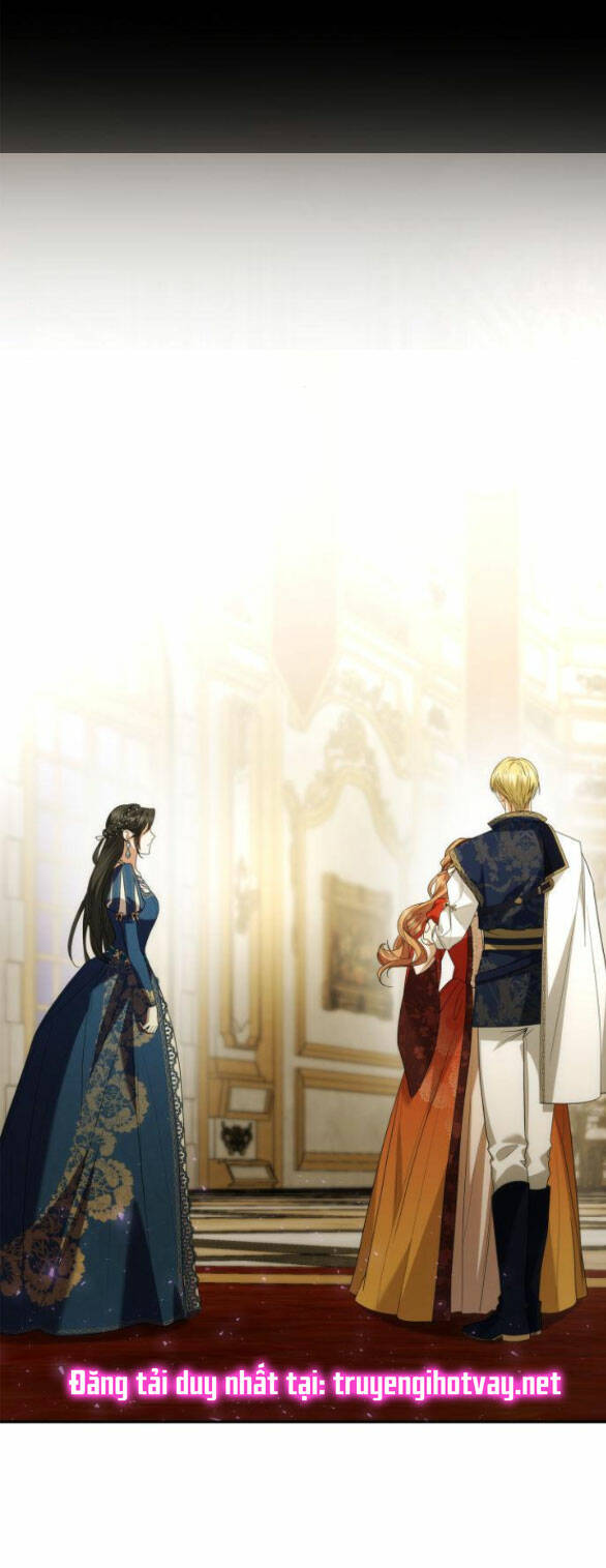 Chị Gái À, Kiếp Này Em Chính Là Nữ Hoàng - Chap 85.2 - Trang 24
