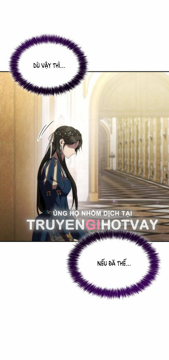 Chị Gái À, Kiếp Này Em Chính Là Nữ Hoàng - Chap 85.2 - Trang 26