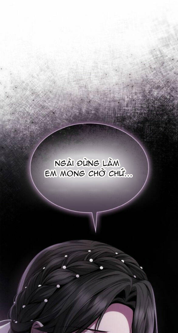 Chị Gái À, Kiếp Này Em Chính Là Nữ Hoàng - Chap 85.2 - Trang 27