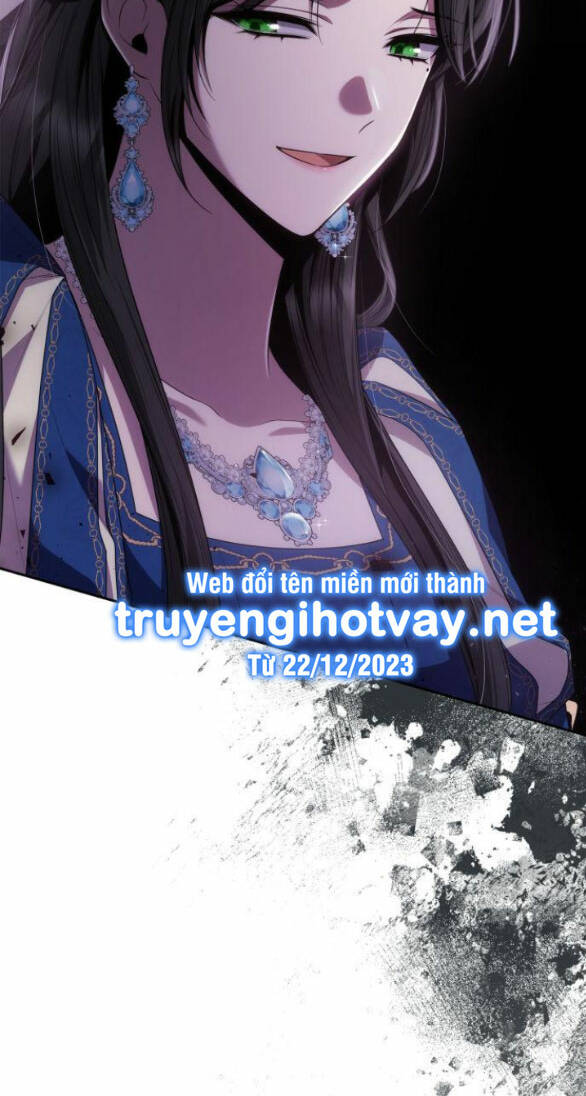 Chị Gái À, Kiếp Này Em Chính Là Nữ Hoàng - Chap 85.2 - Trang 28