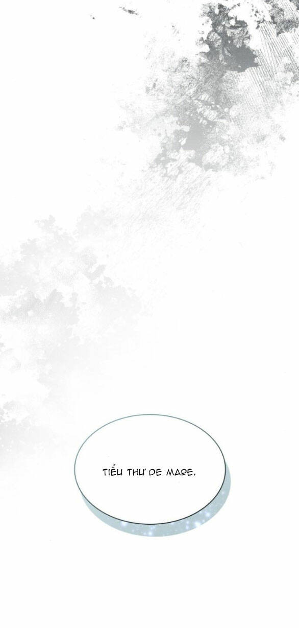 Chị Gái À, Kiếp Này Em Chính Là Nữ Hoàng - Chap 85.2 - Trang 29