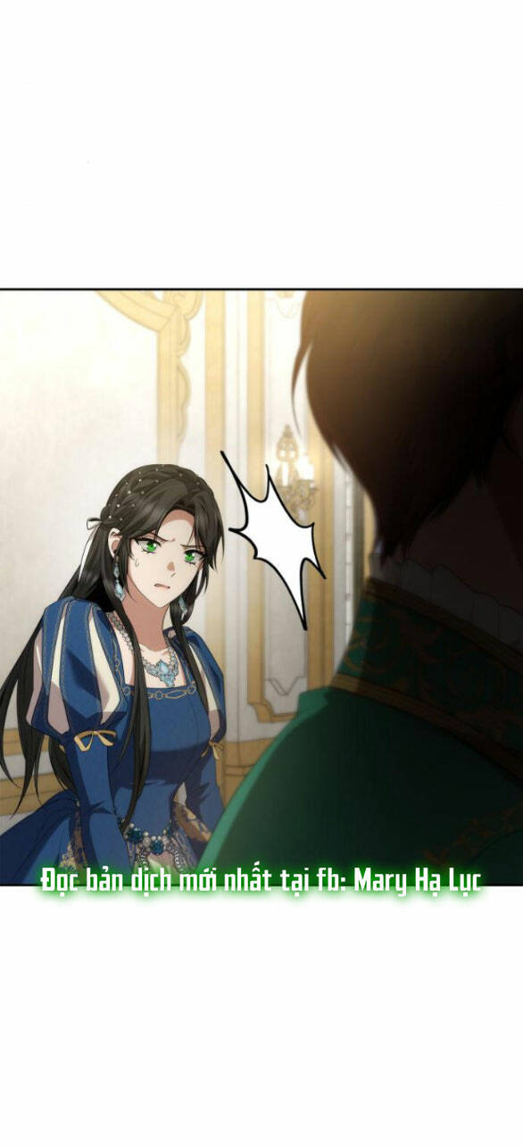Chị Gái À, Kiếp Này Em Chính Là Nữ Hoàng - Chap 85.2 - Trang 30
