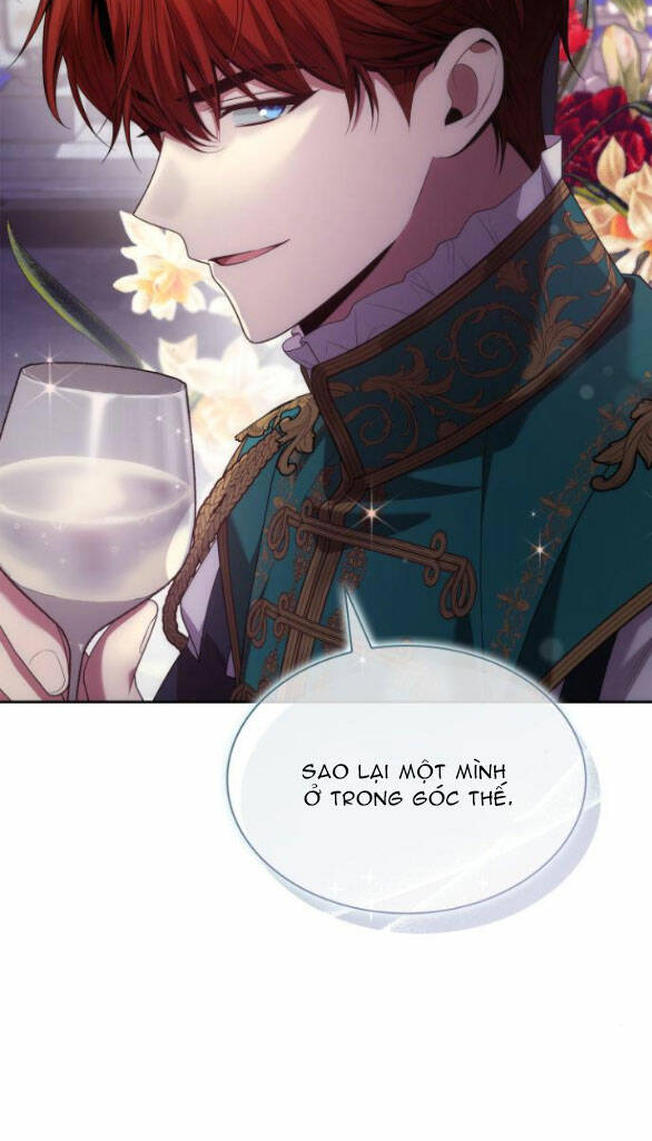Chị Gái À, Kiếp Này Em Chính Là Nữ Hoàng - Chap 85.2 - Trang 32