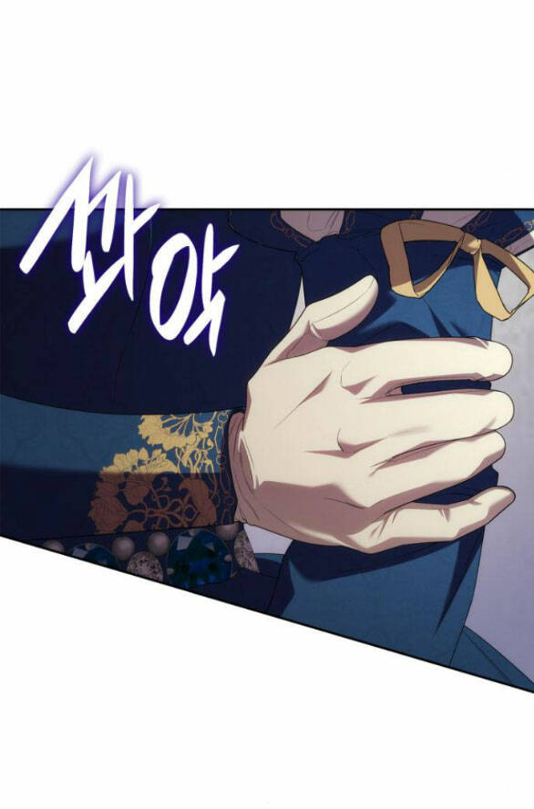 Chị Gái À, Kiếp Này Em Chính Là Nữ Hoàng - Chap 85.2 - Trang 34