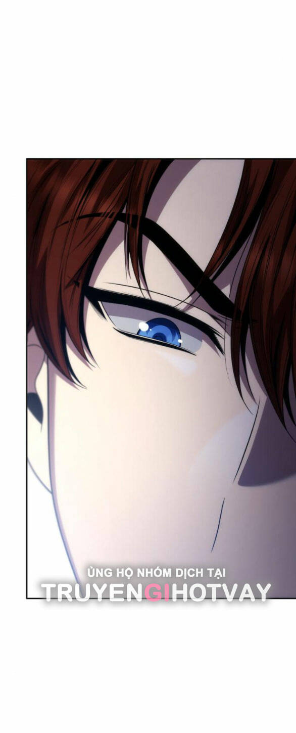 Chị Gái À, Kiếp Này Em Chính Là Nữ Hoàng - Chap 85.2 - Trang 35