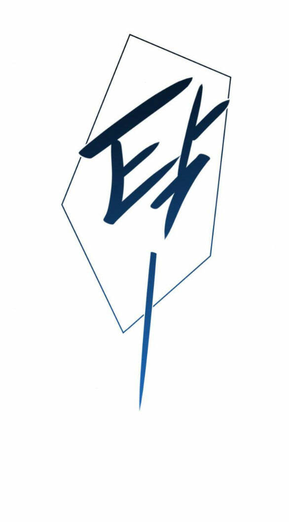 Chị Gái À, Kiếp Này Em Chính Là Nữ Hoàng - Chap 85.2 - Trang 36