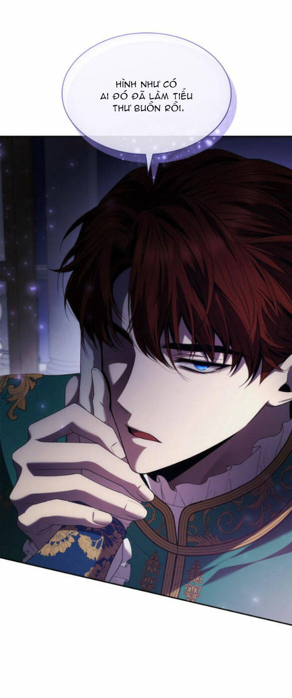 Chị Gái À, Kiếp Này Em Chính Là Nữ Hoàng - Chap 85.2 - Trang 38