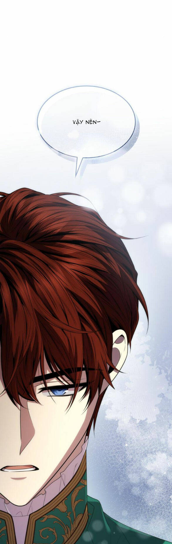Chị Gái À, Kiếp Này Em Chính Là Nữ Hoàng - Chap 85.2 - Trang 41