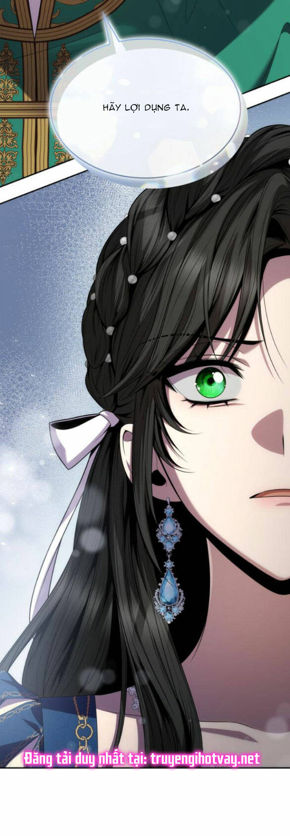 Chị Gái À, Kiếp Này Em Chính Là Nữ Hoàng - Chap 85.2 - Trang 42