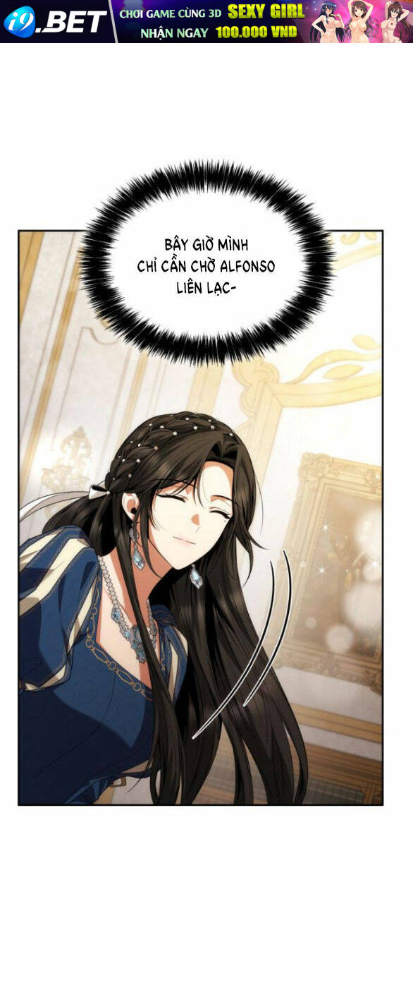 Chị Gái À, Kiếp Này Em Chính Là Nữ Hoàng - Chap 85.2 - Trang 7
