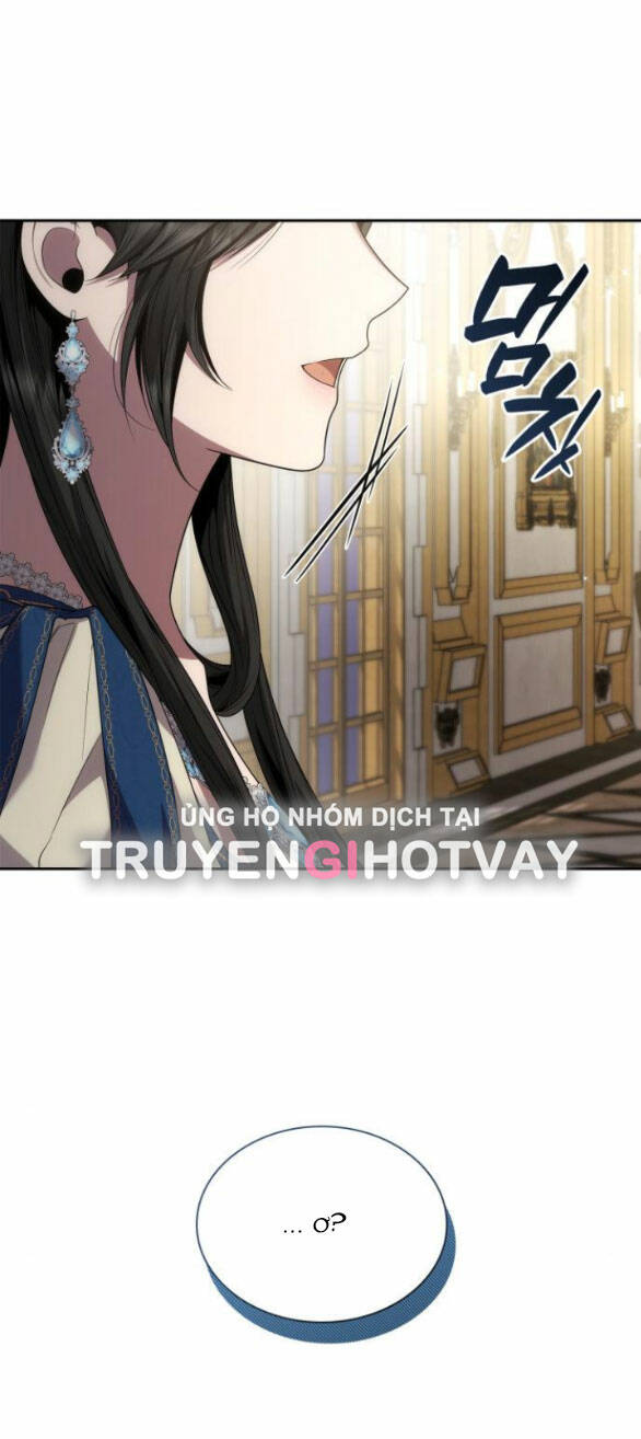 Chị Gái À, Kiếp Này Em Chính Là Nữ Hoàng - Chap 85.2 - Trang 8