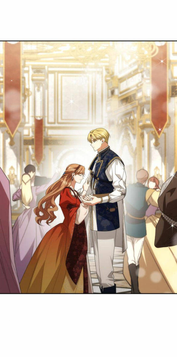 Chị Gái À, Kiếp Này Em Chính Là Nữ Hoàng - Chap 85.2 - Trang 9