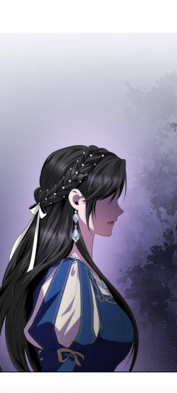 Chị Gái À, Kiếp Này Em Chính Là Nữ Hoàng - Chap 85.2 - Trang 10
