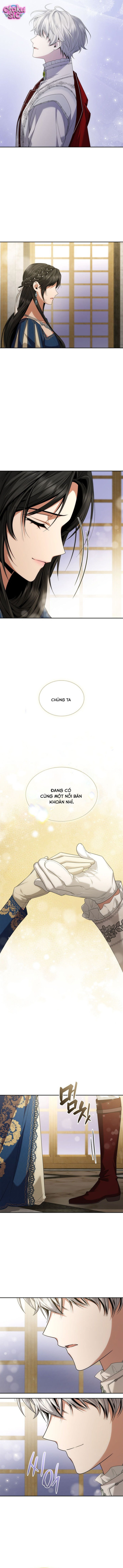 Chị Gái À, Kiếp Này Em Chính Là Nữ Hoàng - Chap 85 - Trang 7