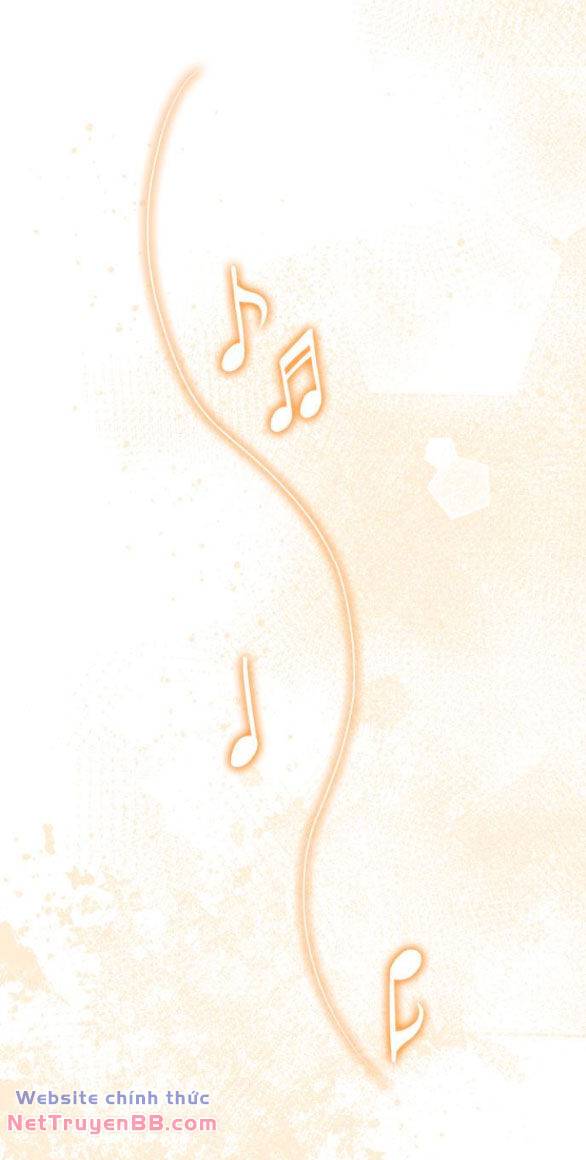 Chị Gái À, Kiếp Này Em Chính Là Nữ Hoàng - Chap 86.1 - Trang 11