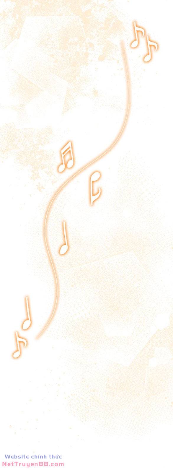Chị Gái À, Kiếp Này Em Chính Là Nữ Hoàng - Chap 86.1 - Trang 12