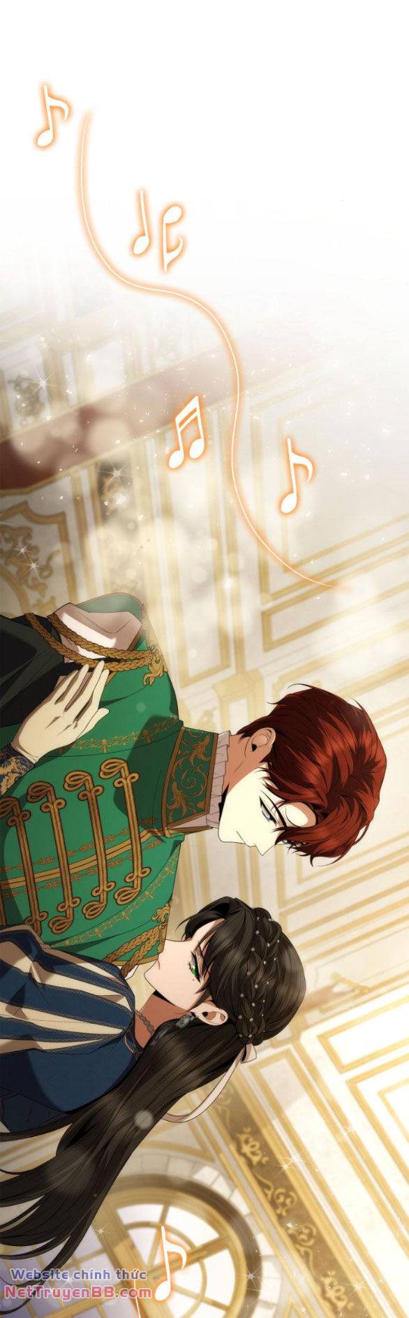 Chị Gái À, Kiếp Này Em Chính Là Nữ Hoàng - Chap 86.1 - Trang 13