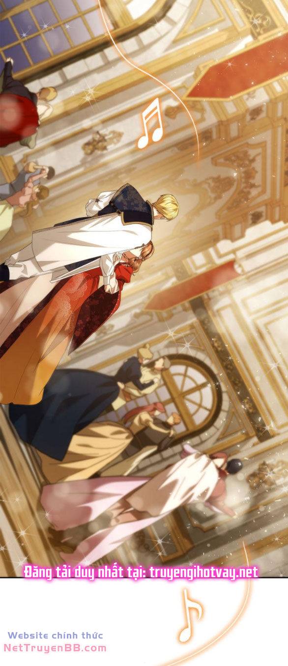 Chị Gái À, Kiếp Này Em Chính Là Nữ Hoàng - Chap 86.1 - Trang 14