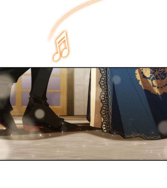 Chị Gái À, Kiếp Này Em Chính Là Nữ Hoàng - Chap 86.1 - Trang 15