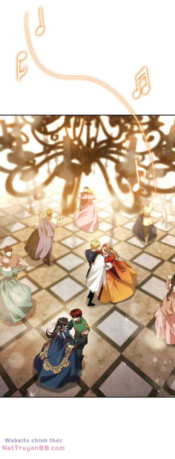 Chị Gái À, Kiếp Này Em Chính Là Nữ Hoàng - Chap 86.1 - Trang 16