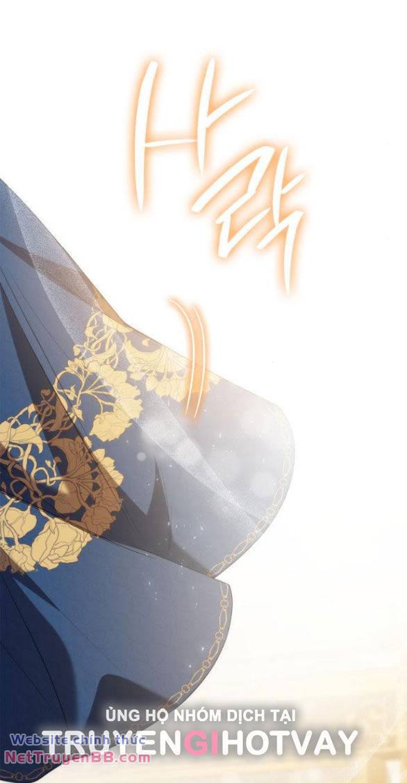Chị Gái À, Kiếp Này Em Chính Là Nữ Hoàng - Chap 86.1 - Trang 17