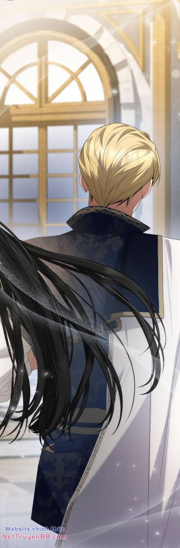Chị Gái À, Kiếp Này Em Chính Là Nữ Hoàng - Chap 86.1 - Trang 18