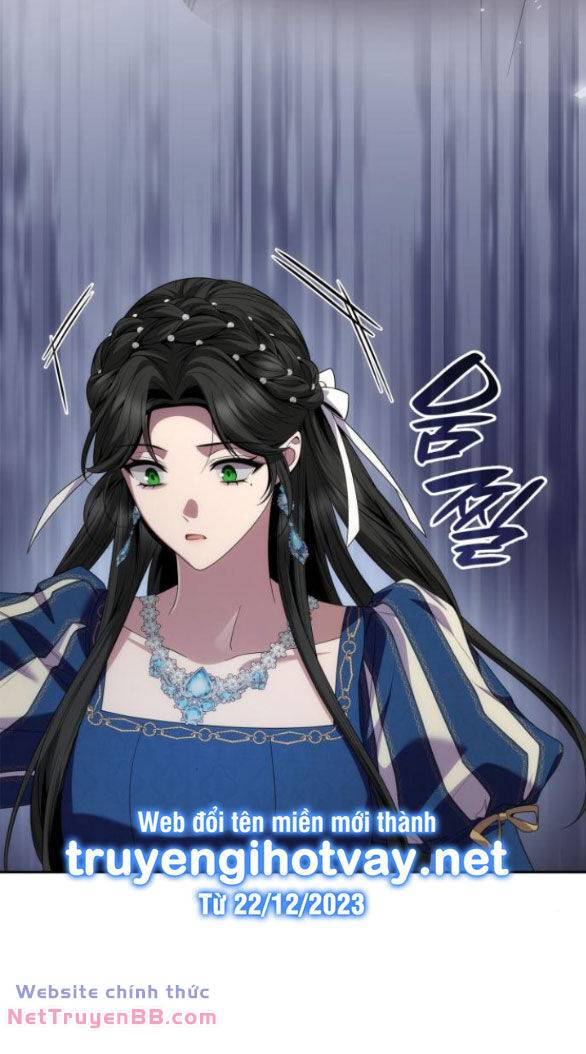 Chị Gái À, Kiếp Này Em Chính Là Nữ Hoàng - Chap 86.1 - Trang 19