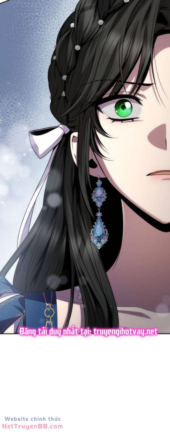 Chị Gái À, Kiếp Này Em Chính Là Nữ Hoàng - Chap 86.1 - Trang 3