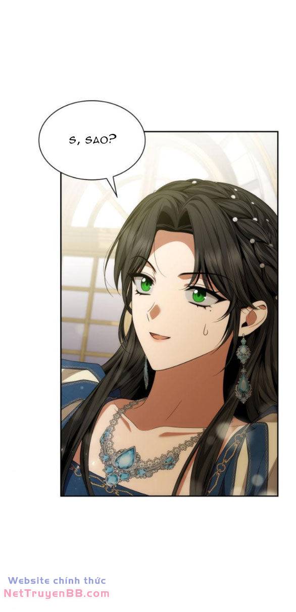 Chị Gái À, Kiếp Này Em Chính Là Nữ Hoàng - Chap 86.1 - Trang 22