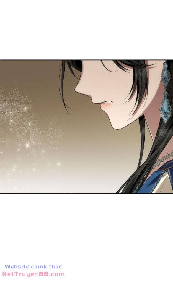 Chị Gái À, Kiếp Này Em Chính Là Nữ Hoàng - Chap 86.1 - Trang 24