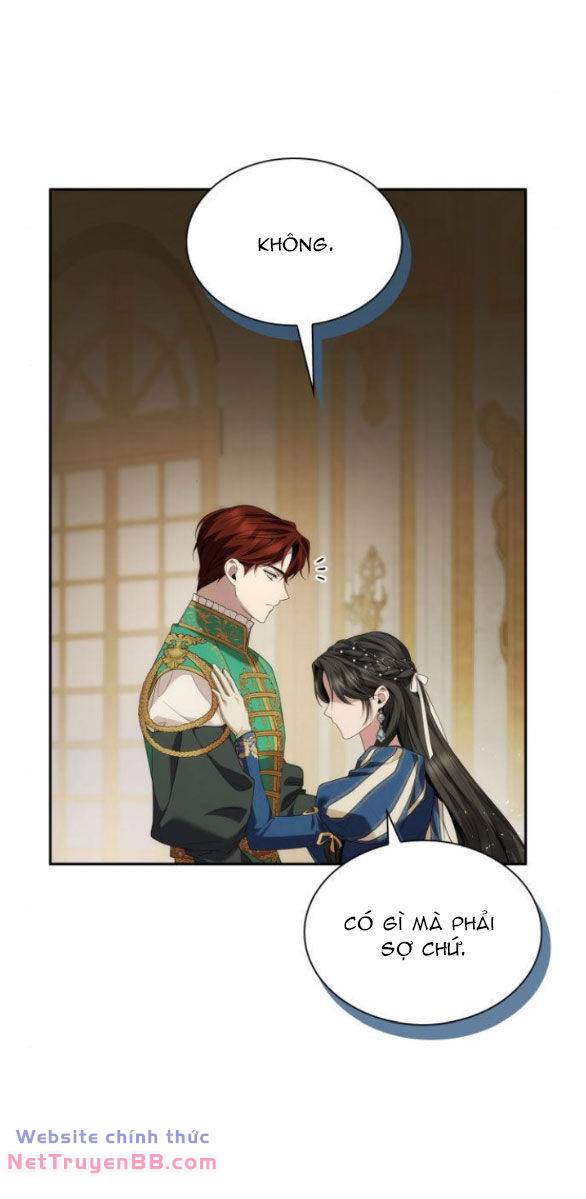 Chị Gái À, Kiếp Này Em Chính Là Nữ Hoàng - Chap 86.1 - Trang 25