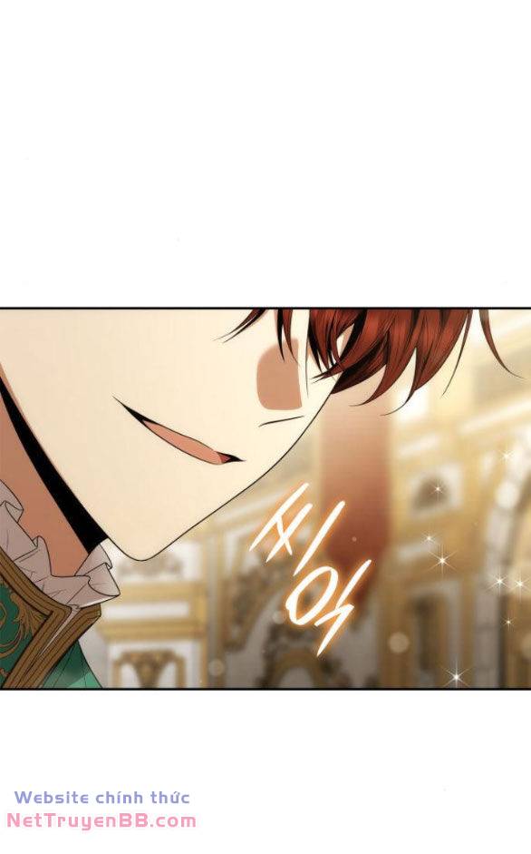 Chị Gái À, Kiếp Này Em Chính Là Nữ Hoàng - Chap 86.1 - Trang 27