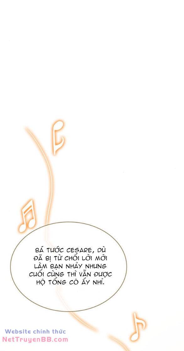 Chị Gái À, Kiếp Này Em Chính Là Nữ Hoàng - Chap 86.1 - Trang 30